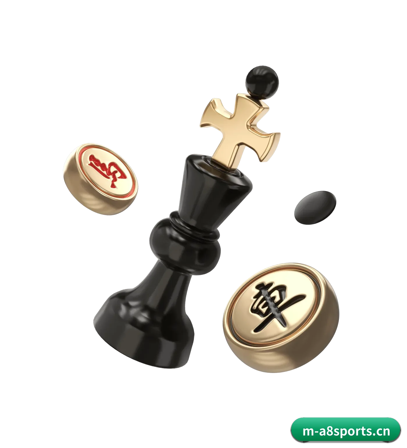 A8体育 APP