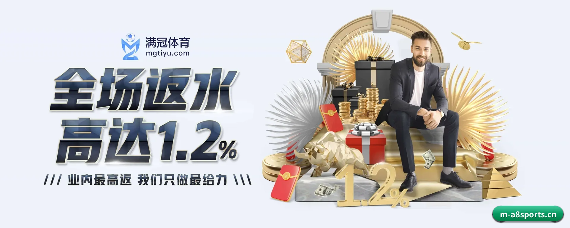 规模变大