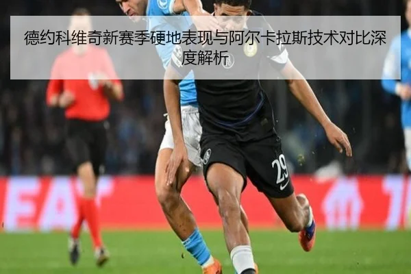 img_1791860069551_703_1_202.jpg